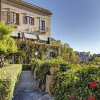 Отель San Domenico Palace, Taormina, A Four Seasons Hotel, фото 23