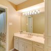 Отель Expansive Texas City Retreat ~ 16 Mi to Galveston!, фото 8