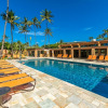 Отель Wailea Elua by Coldwell Banker Island Vacations, фото 26