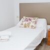Отель Modish 3 bedroom Apartment in Malaga by La Recepción, фото 7