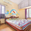 Отель GuestHouser 2 BHK Cottage e446, фото 3