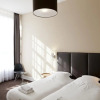 Отель College Hotel Alkmaar, фото 3