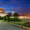 Отель Best Western O'Hare/Elk Grove Hotel, фото 1