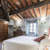 Отель Torre Monterchi, independent villa sleeping 10-TORRE MONTERCHI, фото 11