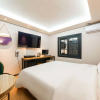 Отель Busan Jaesongdong Hotel Ro, фото 12