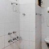 Отель 1 Br Guest House In Katra (A8Fe), By Guesthouser, фото 5