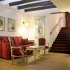 Отель Hôtel Cour du Corbeau Strasbourg - MGallery, фото 17