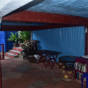 Отель Phi Phi Beach Front Resort, фото 17