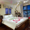 Отель Luminous Viet Hotel, фото 3