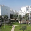 Отель Scenic Apartment in Roldán with Swimming Pool and Terrace, фото 23