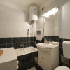 Отель Apartment H&M, фото 7