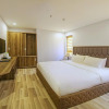 Отель Sea Light Hotel Da Nang, фото 6