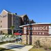 Отель Staybridge Suites Tomball - Spring Area, an IHG Hotel, фото 18