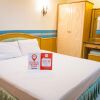 Отель Nida Rooms Suvananbhumi 37 Shopping Mall, фото 6