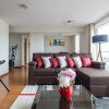 Отель Simply Comfort Barranco Splendid Apartment, фото 5