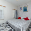 Отель Apartments Lola, фото 7