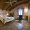 Отель Cascina Desderi, фото 17