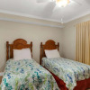 Отель Emerald Beach Resort 2 Bedroom Apartment, фото 6