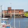 Отель Ant Yachthaven, фото 17