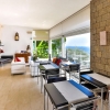 Отель Luxury Room With sea View in Amalfi ID 3935, фото 3