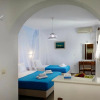 Отель Elena Studios and Apartments, фото 1