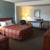 Отель Rodeway Inn & Suites Eau Claire, фото 12