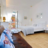 Отель Elegant flat for 8 near Colosseum, фото 4