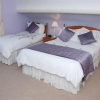 Отель Mourneview B&B, фото 6