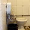 Отель OYO Home 90407 Blue Mount Homestay, фото 6