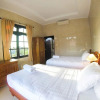 Отель Adi Homestay Canggu, фото 3