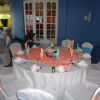 Отель Casa Maria Hotel, фото 22