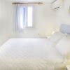 Отель New Mykonos Town house, фото 10