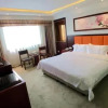 Отель Elan Inn Jiaxing Zhongshan Dong Road BaBaiBan, фото 3