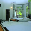 Отель Yala Hotel River Front, фото 5