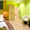Отель Pilo Lala Hotel, фото 11