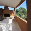 Отель Villetta Sunrise 102, фото 13