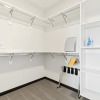 Отель CozySuites on Mass w garage parking 20, фото 6