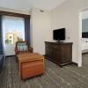 Отель Homewood Suites by Hilton Miami Airport West, фото 7
