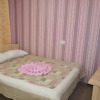 Отель Karakol HOLIDAY, фото 3