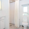 Отель 10 Person Holiday Home in Ebeltoft, фото 23