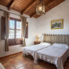 Отель Roofed Cottage in Andalusia with fantastic pool and garden, фото 12