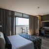 Отель Ramada Hotel & Suites by Wyndham Osasco, фото 3