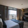 Отель Ramada Hotel & Suites by Wyndham Osasco, фото 20