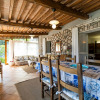 Отель Villa Ray Capo Perla with private access to the beach-VILLA RAY BEACH, фото 22