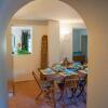 Отель Beautiful Country House Near Ronda, фото 9