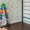 Отель Mario Guilherme - Apto - 203 - Lindo apartamento condomínio de alto padrão com piscina e academia., фото 21