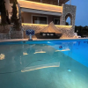 Отель Villa Victory Porto Heli, фото 16
