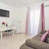 Отель Mato - With Parking - A2, фото 6