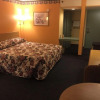 Отель Camelot INN, фото 3