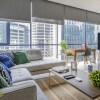 Отель Miyana Luxury Condo, фото 29